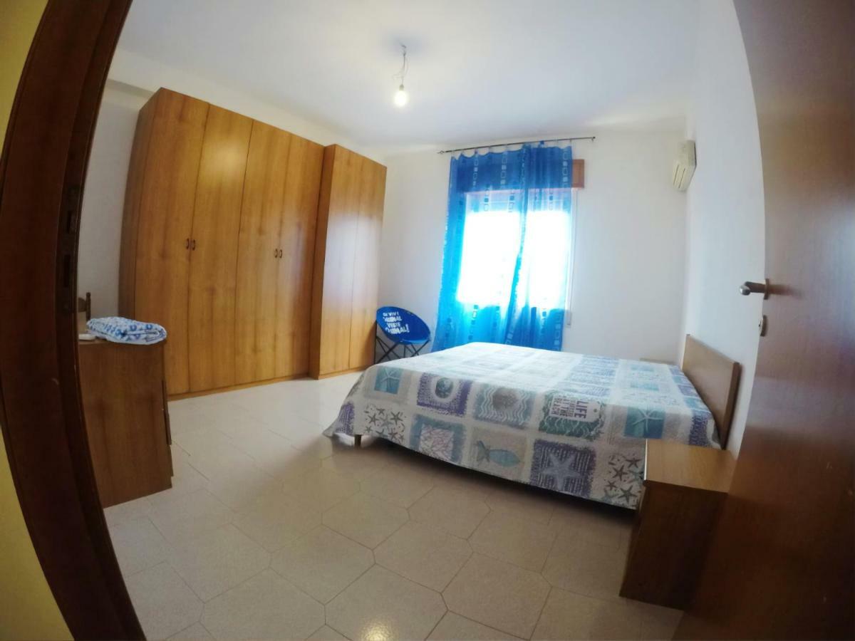 Apartment 500M From The Sea Badolato Marina Extérieur photo