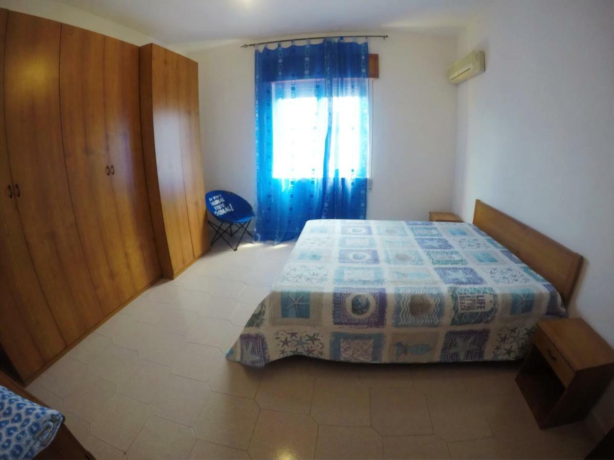 Apartment 500M From The Sea Badolato Marina Extérieur photo